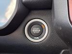 New 2025 Ram 2500 Tradesman Crew Cab 4x4 Pickup for sale #D5910 - photo 19