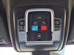 New 2025 Ram 2500 Tradesman Crew Cab 4x4 Pickup for sale #D5910 - photo 21