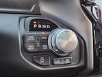 New 2025 Ram 2500 Tradesman Crew Cab 4x4 Pickup for sale #D5910 - photo 22