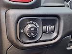 New 2025 Ram 2500 Tradesman Crew Cab 4x4 Pickup for sale #D5910 - photo 23