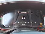 New 2025 Ram 2500 Tradesman Crew Cab 4x4 Pickup for sale #D5910 - photo 24