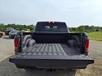 New 2025 Ram 2500 Big Horn Crew Cab Pickup for sale #D5915 - photo 10