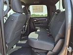 New 2025 Ram 2500 Big Horn Crew Cab Pickup for sale #D5915 - photo 11