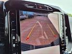 New 2025 Ram 2500 Big Horn Crew Cab Pickup for sale #D5915 - photo 16