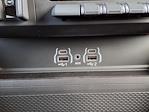 New 2025 Ram 2500 Big Horn Crew Cab Pickup for sale #D5915 - photo 18