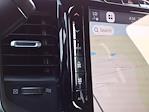 New 2025 Ram 2500 Big Horn Crew Cab Pickup for sale #D5915 - photo 20