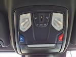 New 2025 Ram 2500 Big Horn Crew Cab Pickup for sale #D5915 - photo 21