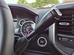 New 2025 Ram 2500 Big Horn Crew Cab Pickup for sale #D5915 - photo 22
