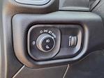 New 2025 Ram 2500 Big Horn Crew Cab Pickup for sale #D5915 - photo 23
