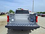 New 2025 Ram 1500 Big Horn Crew Cab Pickup for sale #D5916 - photo 10