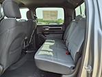 New 2025 Ram 1500 Big Horn Crew Cab Pickup for sale #D5916 - photo 11