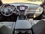 New 2025 Ram 1500 Big Horn Crew Cab Pickup for sale #D5916 - photo 12