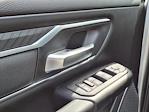 New 2025 Ram 1500 Big Horn Crew Cab Pickup for sale #D5916 - photo 13