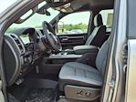 New 2025 Ram 1500 Big Horn Crew Cab Pickup for sale #D5916 - photo 14
