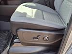 New 2025 Ram 1500 Big Horn Crew Cab Pickup for sale #D5916 - photo 15