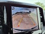 New 2025 Ram 1500 Big Horn Crew Cab Pickup for sale #D5916 - photo 16