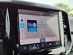 New 2025 Ram 1500 Big Horn Crew Cab Pickup for sale #D5916 - photo 17