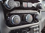 New 2025 Ram 1500 Big Horn Crew Cab Pickup for sale #D5916 - photo 18