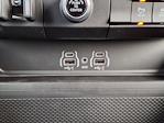 New 2025 Ram 1500 Big Horn Crew Cab Pickup for sale #D5916 - photo 19