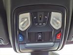New 2025 Ram 1500 Big Horn Crew Cab Pickup for sale #D5916 - photo 21