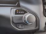 New 2025 Ram 1500 Big Horn Crew Cab Pickup for sale #D5916 - photo 22