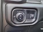 New 2025 Ram 1500 Big Horn Crew Cab Pickup for sale #D5916 - photo 23