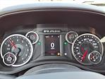 New 2025 Ram 1500 Big Horn Crew Cab Pickup for sale #D5916 - photo 24