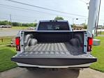 New 2025 Ram 2500 Lone Star Crew Cab Pickup for sale #D5917 - photo 10