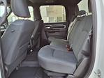 New 2025 Ram 2500 Lone Star Crew Cab Pickup for sale #D5917 - photo 11