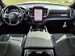 New 2025 Ram 2500 Lone Star Crew Cab Pickup for sale #D5917 - photo 12