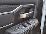 New 2025 Ram 2500 Lone Star Crew Cab Pickup for sale #D5917 - photo 13