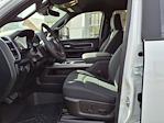 New 2025 Ram 2500 Lone Star Crew Cab Pickup for sale #D5917 - photo 14