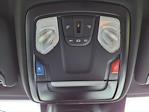 New 2025 Ram 2500 Lone Star Crew Cab Pickup for sale #D5917 - photo 19