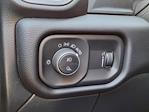 New 2025 Ram 2500 Lone Star Crew Cab Pickup for sale #D5917 - photo 21