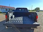 New 2025 Ram 3500 Lone Star Crew Cab 4x4 DRW Pickup for sale #D5934 - photo 10