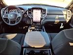 New 2025 Ram 3500 Lone Star Crew Cab 4x4 DRW Pickup for sale #D5934 - photo 12