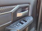 New 2025 Ram 3500 Lone Star Crew Cab 4x4 DRW Pickup for sale #D5934 - photo 13