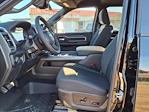 New 2025 Ram 3500 Lone Star Crew Cab 4x4 DRW Pickup for sale #D5934 - photo 14