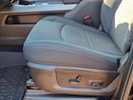 New 2025 Ram 3500 Lone Star Crew Cab 4x4 DRW Pickup for sale #D5934 - photo 15
