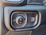 New 2025 Ram 3500 Lone Star Crew Cab 4x4 DRW Pickup for sale #D5934 - photo 23
