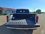 New 2025 Ram 2500 Lone Star Crew Cab for sale #D5938 - photo 10