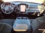 New 2025 Ram 2500 Lone Star Crew Cab for sale #D5938 - photo 12