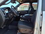New 2025 Ram 2500 Lone Star Crew Cab for sale #D5938 - photo 14