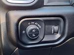 New 2025 Ram 2500 Lone Star Crew Cab for sale #D5938 - photo 23