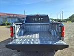 New 2026 Ram 1500 Laramie Crew Cab for sale #D5941 - photo 10