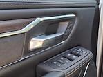 New 2026 Ram 1500 Laramie Crew Cab for sale #D5941 - photo 13