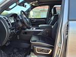 New 2026 Ram 1500 Laramie Crew Cab for sale #D5941 - photo 14