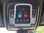 New 2026 Ram 1500 Laramie Crew Cab for sale #D5941 - photo 21