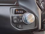 New 2026 Ram 1500 Laramie Crew Cab for sale #D5941 - photo 22