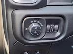 New 2026 Ram 1500 Laramie Crew Cab for sale #D5941 - photo 23